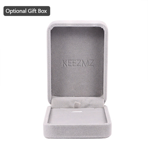 (Free Only Today) Dr. Magnetic DRM07 Bracelet - Stainless Steel - Women
