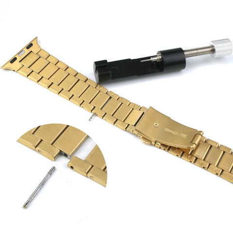 Extra Adjustable Tool Kit