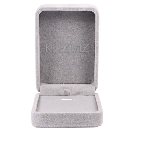 Dr. Magnetic DRM14 Ring - Red Copper - Unisex (Pack of 2 Pcs)