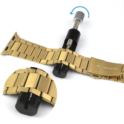 Extra Adjustable Tool Kit